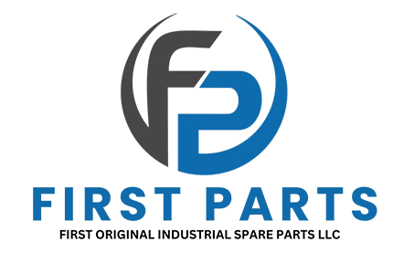 First Original Industrial Spare Parts Llc
